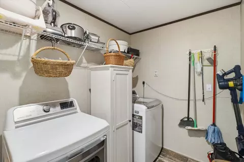 Other - 4370 E Amherst St, Hernando, FL 34442 photo 5 of 6
