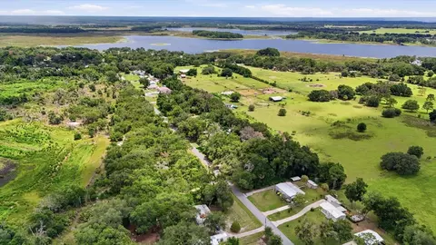 View/Area - 4370 E Amherst St, Hernando, FL 34442 photo 6 of 7
