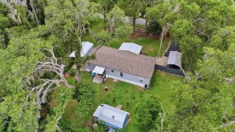 View/Area - 4370 E Amherst St, Hernando, FL 34442 photo 3 of 7