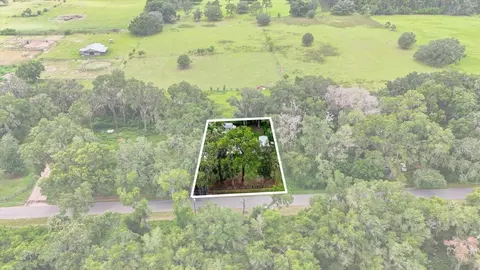 View/Area - 4370 E Amherst St, Hernando, FL 34442 photo 1 of 7