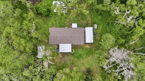 View/Area - 4370 E Amherst St, Hernando, FL 34442 photo 4 of 7