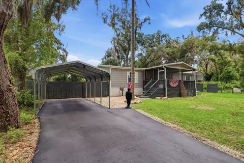 Other - 4370 E Amherst St, Hernando, FL 34442 photo 2 of 6