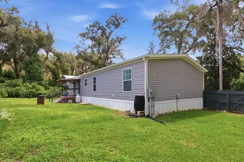 Other - 4370 E Amherst St, Hernando, FL 34442 photo 6 of 6