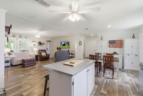 Kitchen - 4370 E Amherst St, Hernando, FL 34442 photo 4 of 4