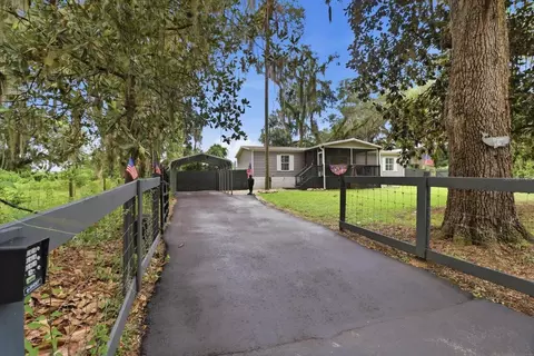 Other - 4370 E Amherst St, Hernando, FL 34442 photo 1 of 6
