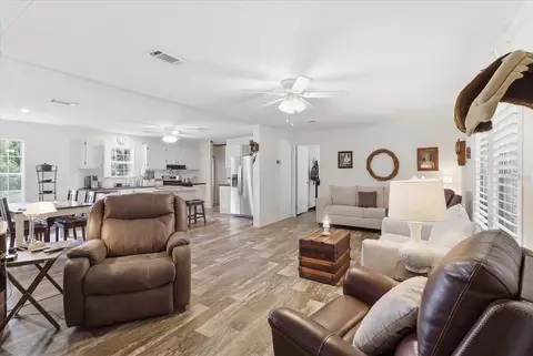 Living - 4370 E Amherst St, Hernando, FL 34442 photo 1 of 3