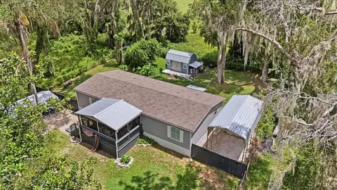View/Area - 4370 E Amherst St, Hernando, FL 34442 photo 2 of 7
