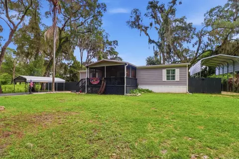 Other - 4370 E Amherst St, Hernando, FL 34442 photo 3 of 6