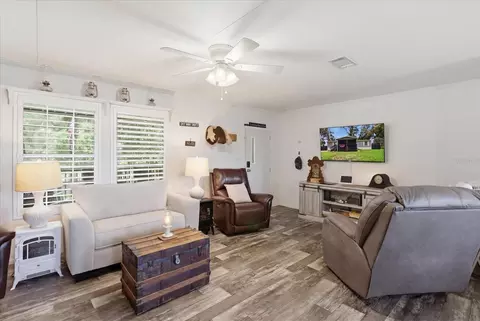 Living - 4370 E Amherst St, Hernando, FL 34442 photo 3 of 3