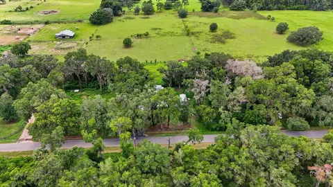 View/Area - 4370 E Amherst St, Hernando, FL 34442 photo 7 of 7