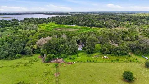 View/Area - 4370 E Amherst St, Hernando, FL 34442 photo 5 of 7