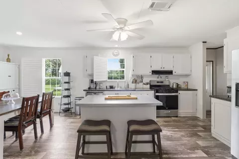 Kitchen - 4370 E Amherst St, Hernando, FL 34442 photo 1 of 4