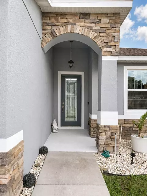 Other - 5254 SE 91st St, Ocala, FL 34480 photo 1 of 1