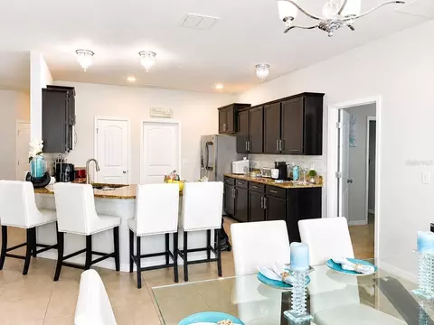 Kitchen - 5254 SE 91st St, Ocala, FL 34480 photo 1 of 3