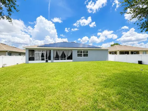 Exterior - 5254 SE 91st St, Ocala, FL 34480 photo 7 of 7