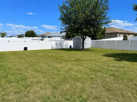 Exterior - 5254 SE 91st St, Ocala, FL 34480 photo 6 of 7