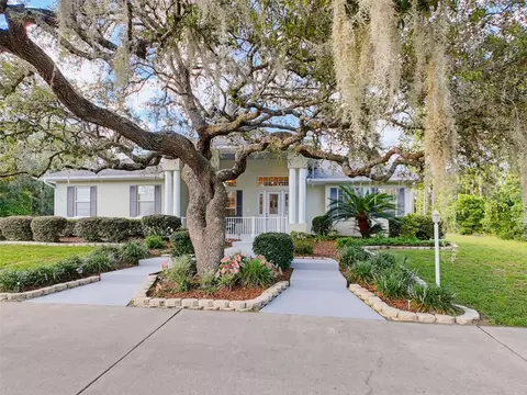 1709 W Pine Ridge Blvd, Beverly Hills, FL 34465