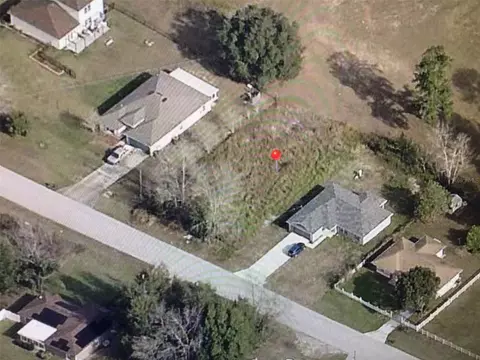 0 Pine Crse, Ocala, FL 34472 photo 4