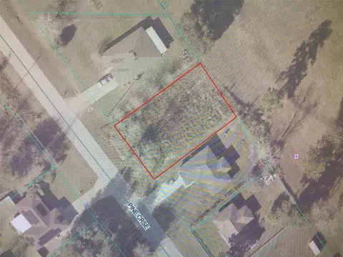 0 Pine Crse, Ocala, FL 34472 photo 2
