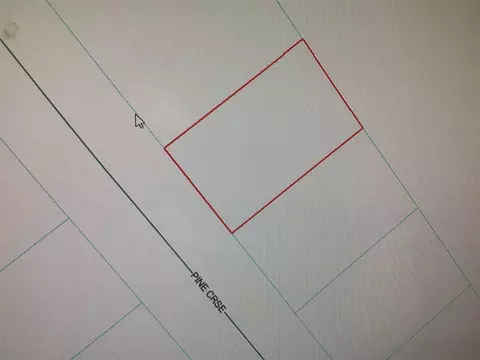 0 Pine Crse, Ocala, FL 34472 photo 5