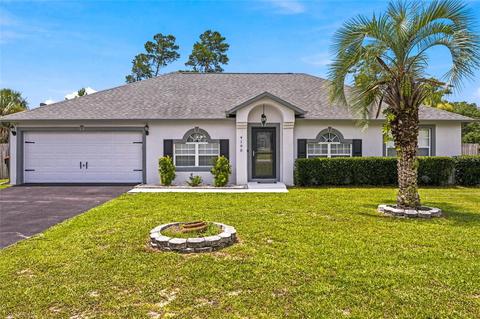 4190 SW 110th Ln, Ocala, FL 34476