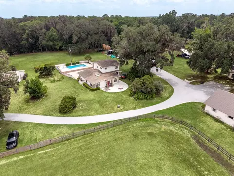 View/Area - 1750 SE 80th St, Ocala, FL 34480 photo 2 of 7