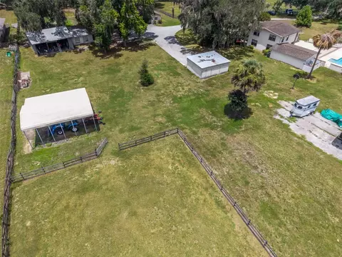 View/Area - 1750 SE 80th St, Ocala, FL 34480 photo 7 of 7
