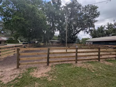 Other - 1750 SE 80th St, Ocala, FL 34480 photo 19 of 34