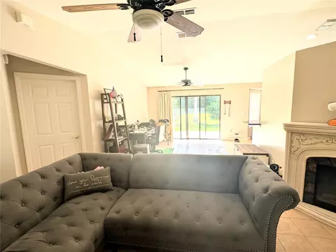 Living - 1750 SE 80th St, Ocala, FL 34480 photo 9 of 9