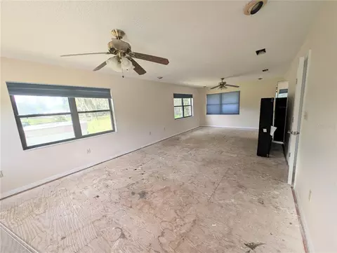 Living - 1750 SE 80th St, Ocala, FL 34480 photo 5 of 9