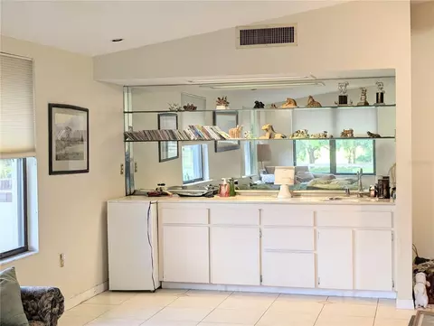 Other - 1750 SE 80th St, Ocala, FL 34480 photo 4 of 34
