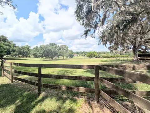 Other - 1750 SE 80th St, Ocala, FL 34480 photo 11 of 34
