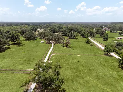 View/Area - 1750 SE 80th St, Ocala, FL 34480 photo 4 of 7