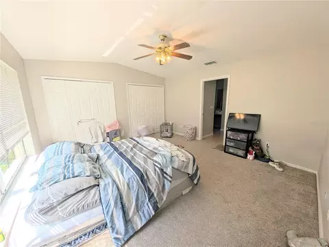 Other - 1750 SE 80th St, Ocala, FL 34480 photo 30 of 34