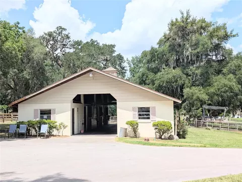 Other - 1750 SE 80th St, Ocala, FL 34480 photo 21 of 34