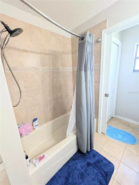 Bath - 1750 SE 80th St, Ocala, FL 34480 photo 6 of 6