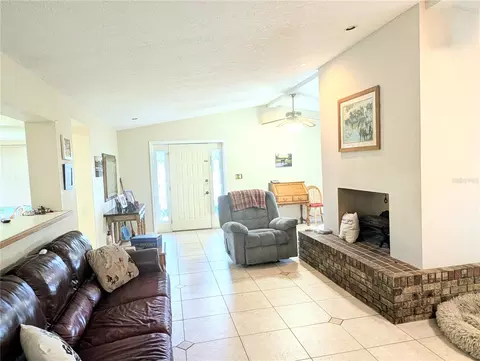 Other - 1750 SE 80th St, Ocala, FL 34480 photo 3 of 34
