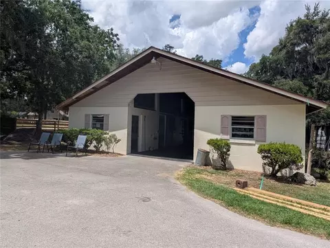 Other - 1750 SE 80th St, Ocala, FL 34480 photo 22 of 34