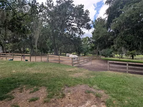 Other - 1750 SE 80th St, Ocala, FL 34480 photo 15 of 34