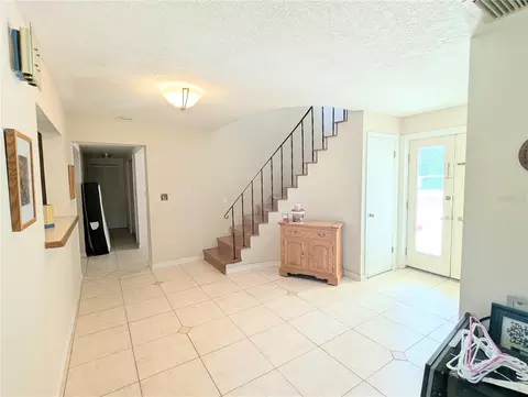 Entry Way - 1750 SE 80th St, Ocala, FL 34480 photo 1 of 4
