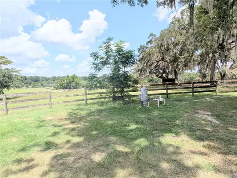 Other - 1750 SE 80th St, Ocala, FL 34480 photo 10 of 34