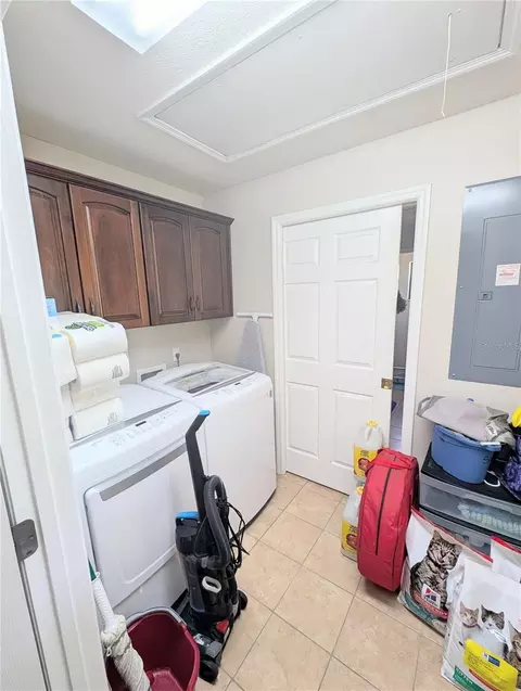 Other - 1750 SE 80th St, Ocala, FL 34480 photo 31 of 34