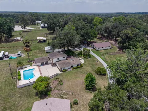 View/Area - 1750 SE 80th St, Ocala, FL 34480 photo 1 of 7