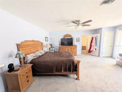 Bedroom - 1750 SE 80th St, Ocala, FL 34480 photo 1 of 4