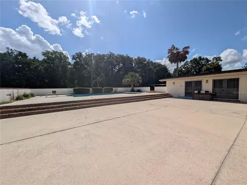 Other - 1750 SE 80th St, Ocala, FL 34480 photo 2 of 34