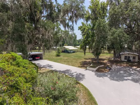 Other - 1750 SE 80th St, Ocala, FL 34480 photo 34 of 34