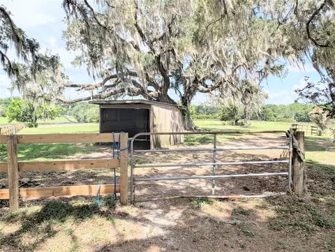 Other - 1750 SE 80th St, Ocala, FL 34480 photo 14 of 34
