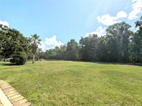 Exterior - 1750 SE 80th St, Ocala, FL 34480 photo 11 of 25