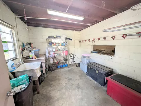 Other - 1750 SE 80th St, Ocala, FL 34480 photo 25 of 34