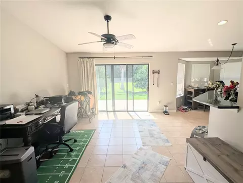 Other - 1750 SE 80th St, Ocala, FL 34480 photo 28 of 34